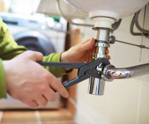 About Septic Pumping Service Regina, KY